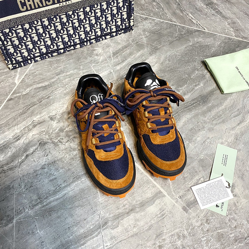 OFF couple sports shoes 35-42-e3fc0e94